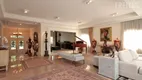 Foto 22 de Casa de Condomínio com 6 Quartos para venda ou aluguel, 980m² em Alphaville, Santana de Parnaíba