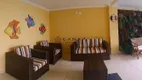 Foto 54 de Imóvel Comercial com 3 Quartos à venda, 850m² em Ponta Leste, Angra dos Reis