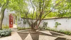 Foto 20 de Casa com 3 Quartos à venda, 686m² em Jardim Europa, São Paulo