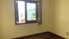 Foto 17 de Apartamento com 2 Quartos à venda, 80m² em Partenon, Porto Alegre