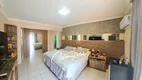Foto 24 de Casa de Condomínio com 4 Quartos à venda, 600m² em De Lourdes, Fortaleza