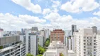 Foto 25 de Apartamento com 1 Quarto à venda, 46m² em Vila Nova Conceição, São Paulo