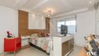 Foto 20 de Casa de Condomínio com 5 Quartos para alugar, 375m² em Jardim Carvalho, Porto Alegre