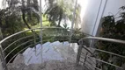 Foto 15 de Casa de Condomínio com 6 Quartos à venda, 1000m² em Marina Guarujá, Guarujá