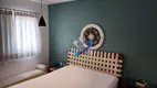 Foto 16 de Apartamento com 2 Quartos à venda, 77m² em Jardim Satélite, São José dos Campos