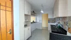 Foto 6 de Apartamento com 2 Quartos à venda, 82m² em São João, Volta Redonda