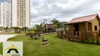 Foto 67 de Apartamento com 3 Quartos para alugar, 113m² em Ecoville, Curitiba