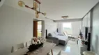 Foto 4 de Apartamento com 2 Quartos à venda, 58m² em Vila Monticelli, Goiânia