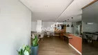 Foto 32 de Apartamento com 3 Quartos à venda, 95m² em Itacorubi, Florianópolis