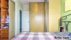 Foto 24 de Apartamento com 3 Quartos à venda, 120m² em Móoca, São Paulo