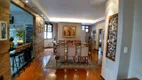 Foto 6 de Casa com 5 Quartos à venda, 300m² em Nova Granada, Belo Horizonte