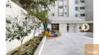 Foto 31 de Apartamento com 3 Quartos à venda, 140m² em Vila Andrade, São Paulo
