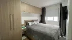 Foto 11 de Apartamento com 2 Quartos à venda, 47m² em Vendaval, Biguaçu