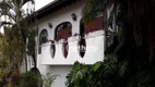 Foto 2 de Casa com 5 Quartos à venda, 380m² em Jardim Nossa Senhora Auxiliadora, Campinas
