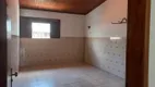 Foto 12 de Sobrado com 5 Quartos à venda, 263m² em Suíssa, Aracaju