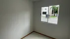 Foto 8 de Apartamento com 2 Quartos à venda, 46m² em Forquilhas, São José