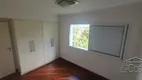 Foto 15 de Apartamento com 3 Quartos à venda, 88m² em Vila Ester Zona Norte, São Paulo