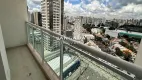 Foto 15 de Apartamento com 1 Quarto à venda, 45m² em Barra Funda, São Paulo