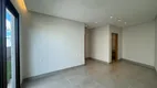 Foto 15 de Casa de Condomínio com 3 Quartos à venda, 156m² em Terras Alpha Residencial 2, Senador Canedo