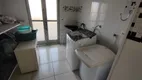 Foto 14 de Casa com 3 Quartos à venda, 202m² em Jardim Floridiana, Araraquara