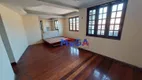 Foto 13 de Casa com 2 Quartos para alugar, 110m² em Rodolfo Teófilo, Fortaleza