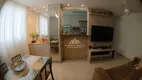 Foto 6 de Apartamento com 2 Quartos à venda, 48m² em Condominio Mirante Sul, Ribeirão Preto