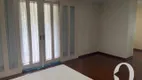 Foto 20 de Casa de Condomínio com 4 Quartos à venda, 659m² em Alphaville, Santana de Parnaíba