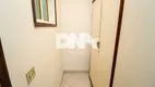 Foto 17 de Apartamento com 3 Quartos à venda, 140m² em Laranjeiras, Rio de Janeiro