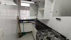 Foto 13 de Casa de Condomínio com 3 Quartos à venda, 120m² em Recreio Dos Bandeirantes, Rio de Janeiro