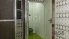 Foto 12 de Apartamento com 3 Quartos para alugar, 88m² em Bom Fim, Porto Alegre