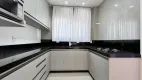 Foto 19 de Apartamento com 3 Quartos à venda, 170m² em Meia Praia, Itapema