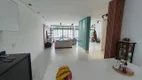 Foto 11 de Sobrado com 3 Quartos à venda, 248m² em Planalto Paulista, São Paulo