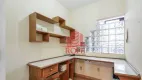 Foto 14 de Apartamento com 3 Quartos à venda, 115m² em Vila Olímpia, São Paulo