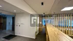 Foto 5 de Sala Comercial para alugar, 230m² em Itaim Bibi, São Paulo