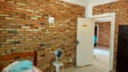 Foto 61 de Fazenda/Sítio com 4 Quartos à venda, 250m² em , Cascavel