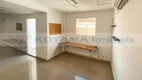 Foto 3 de Sala Comercial para alugar, 14m² em Vila Nova Conceição, São Paulo