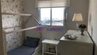 Foto 15 de Apartamento com 3 Quartos à venda, 107m² em Vila Lucia Elvira, São Paulo