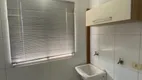 Foto 7 de Apartamento com 2 Quartos à venda, 55m² em Imbuí, Salvador