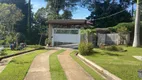 Foto 53 de Casa com 5 Quartos à venda, 660m² em Bairro da Roseira, Extrema