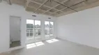 Foto 16 de Prédio Comercial para alugar, 2700m² em Vila Galvão, Guarulhos