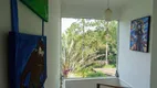 Foto 21 de Casa de Condomínio com 5 Quartos à venda, 483m² em Caucaia do Alto, Cotia