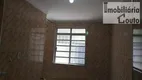 Foto 7 de Apartamento com 2 Quartos à venda, 45m² em Jardim Armênia, Mogi das Cruzes