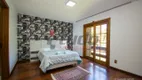 Foto 19 de Apartamento com 3 Quartos à venda, 138m² em Centro, Gramado