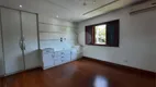 Foto 57 de Sobrado com 3 Quartos à venda, 262m² em Jardim Campo Grande, São Paulo