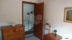 Foto 17 de Casa com 3 Quartos à venda, 300m² em Vila Irmãos Arnoni, São Paulo