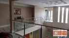 Foto 15 de Casa com 3 Quartos à venda, 510m² em Setor Habitacional Arniqueira, Brasília