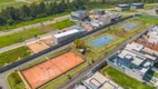 Foto 35 de Casa de Condomínio com 4 Quartos à venda, 254m² em São Venancio, Itupeva