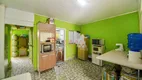 Foto 23 de Casa com 2 Quartos à venda, 54m² em Campina Da Barra, Araucária