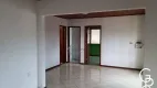 Foto 10 de Casa com 2 Quartos à venda, 105m² em Centro, Viamão