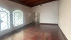 Foto 17 de Casa com 4 Quartos à venda, 640m² em Centro, São Bernardo do Campo